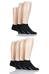 Jeff banks mens for sale  Delivered anywhere in UK