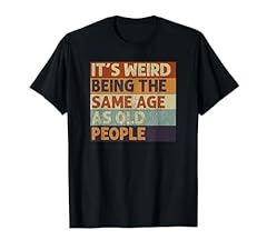 Weird age old for sale  Delivered anywhere in UK