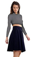 Crazy girls womens for sale  Delivered anywhere in UK