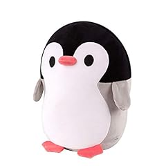 Squishy dot pinguino usato  Spedito ovunque in Italia 
