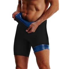 Generisch pantaloncini uomo usato  Spedito ovunque in Italia 