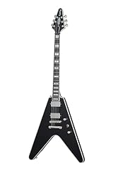 Epiphone flying prophecy for sale  Delivered anywhere in USA 