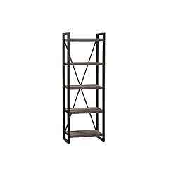 Liberty furniture industries for sale  Delivered anywhere in USA 