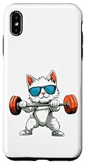 Trainer katze hülle gebraucht kaufen  Wird an jeden Ort in Deutschland