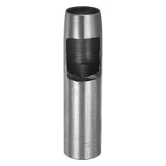 Harfington hollow punch for sale  Delivered anywhere in USA 