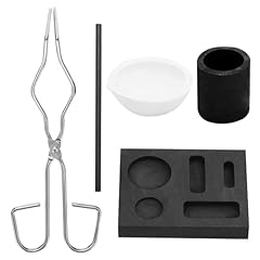 Kit fusion outils d'occasion  Livré partout en France