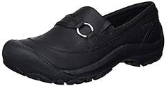 Keen womens kaci for sale  Delivered anywhere in USA 