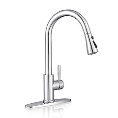 Sink faucet pull for sale  Delivered anywhere in USA 