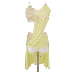 Joycan girl yellow for sale  Delivered anywhere in USA 