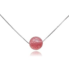 Nearawing crystal pendant for sale  Delivered anywhere in USA 