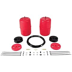 Air lift 1000 for sale  Delivered anywhere in USA 