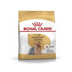 Royal canin yorkshire for sale  Delivered anywhere in UK