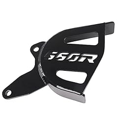 Pit66 black case for sale  Delivered anywhere in USA 