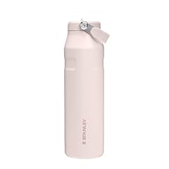 Stanley flip straw d'occasion  Livré partout en France