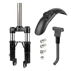 Mimiracle front suspension for sale  Delivered anywhere in USA 