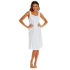 Metzuyan ss23 ladies for sale  Delivered anywhere in UK