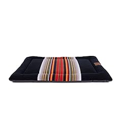 Pendleton acadia comfort for sale  Delivered anywhere in USA 
