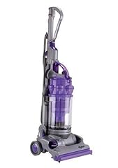 Dyson dc14 animal for sale  Delivered anywhere in UK