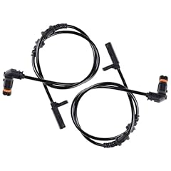 Besshepplo 1pcs front for sale  Delivered anywhere in UK