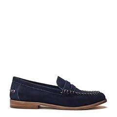 Moda pelle women for sale  Delivered anywhere in UK