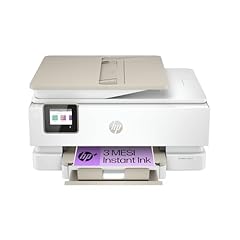 Envy inspire 7920e usato  Spedito ovunque in Italia 