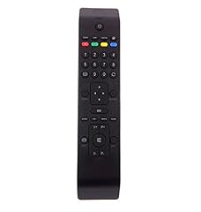 Onlineaudioelectrical replacem for sale  Delivered anywhere in UK