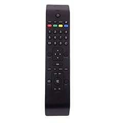 Genuine 3902 remote for sale  Delivered anywhere in Ireland