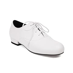 Goomashoes women casual for sale  Delivered anywhere in UK