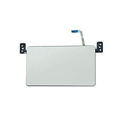 Rtdpart laptop touchpad gebraucht kaufen  Wird an jeden Ort in Deutschland