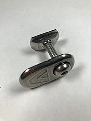 Foilmount stainless steel for sale  Delivered anywhere in USA 