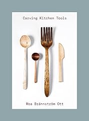 Carving Kitchen Tools for sale  Delivered anywhere in Canada