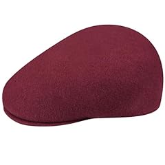 Kangol 504 cap d'occasion  Livré partout en France