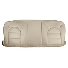 Motoall new rear for sale  Delivered anywhere in USA 
