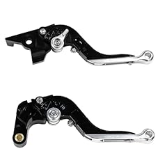 Rawsomes motorcycle brake for sale  Delivered anywhere in USA 
