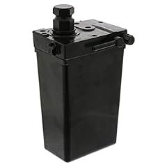 Febi bilstein 47710 gebraucht kaufen  Wird an jeden Ort in Deutschland