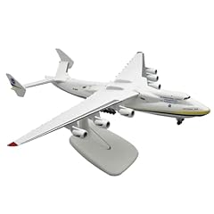 Qezodsx airplane model for sale  Delivered anywhere in UK