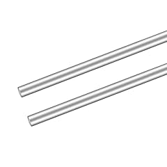 Quarkzman 300 3mm usato  Spedito ovunque in Italia 