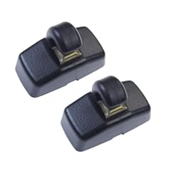 2pcs genuine sun for sale  Delivered anywhere in UK