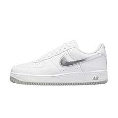 Nike air force usato  Spedito ovunque in Italia 