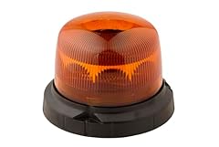 Hella led feu d'occasion  Livré partout en France