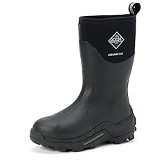 Muck boots men for sale  Delivered anywhere in UK