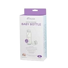 Hands free baby for sale  Delivered anywhere in USA 