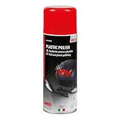 Lampa 91688 lucidante usato  Spedito ovunque in Italia 