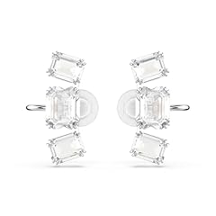 Swarovski millenia hrclips gebraucht kaufen  Wird an jeden Ort in Deutschland