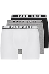 Boss mens boxer for sale  Delivered anywhere in UK