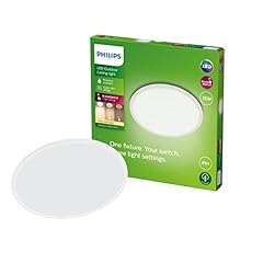 Plafonnier extérieur philips d'occasion  Livré partout en France