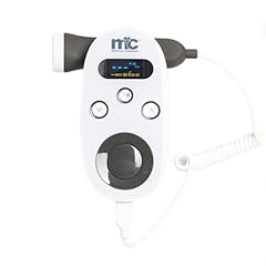 Medicalcorner24 ultraschall fe gebraucht kaufen  Wird an jeden Ort in Deutschland