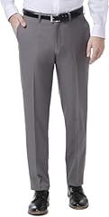Style spot mens for sale  Delivered anywhere in UK