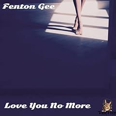 Love for sale  Delivered anywhere in USA 