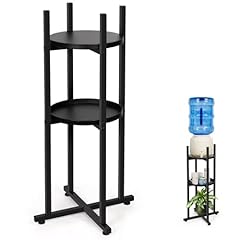Retyion water dispenser for sale  Delivered anywhere in USA 